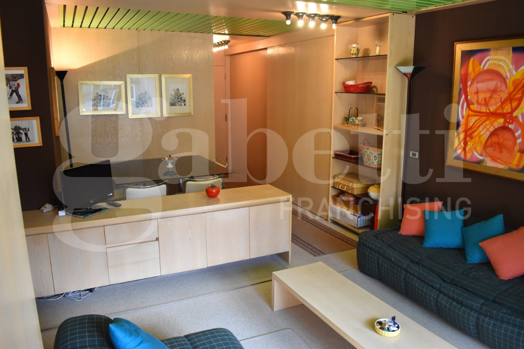 Appartamento - Image 3