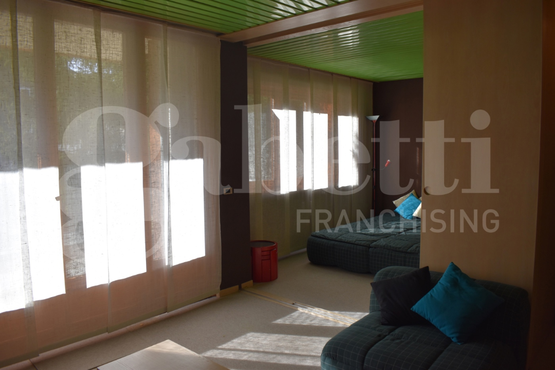 Appartamento - Image 11