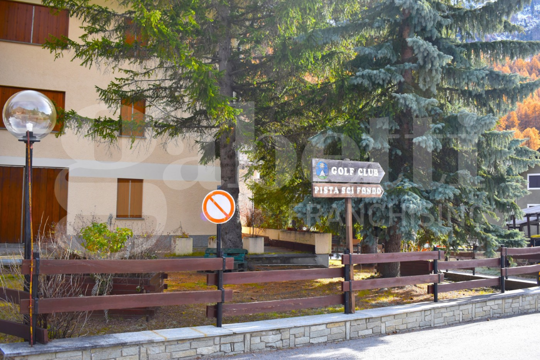 Appartamento - Image 24