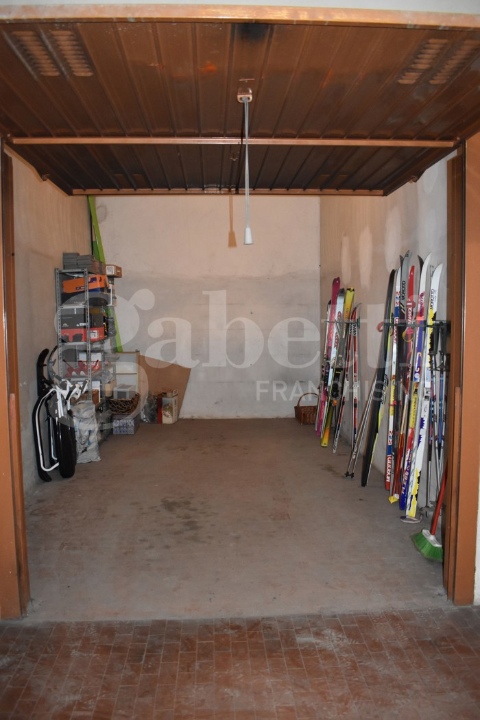 Appartamento - Image 22