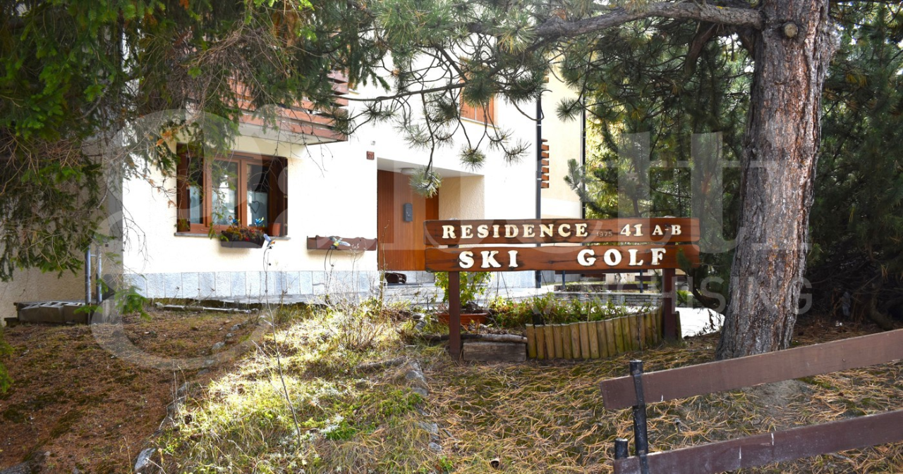 Appartamento - Image 23