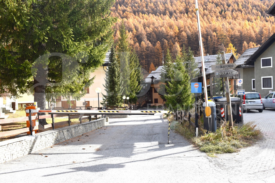 Appartamento - Image 25