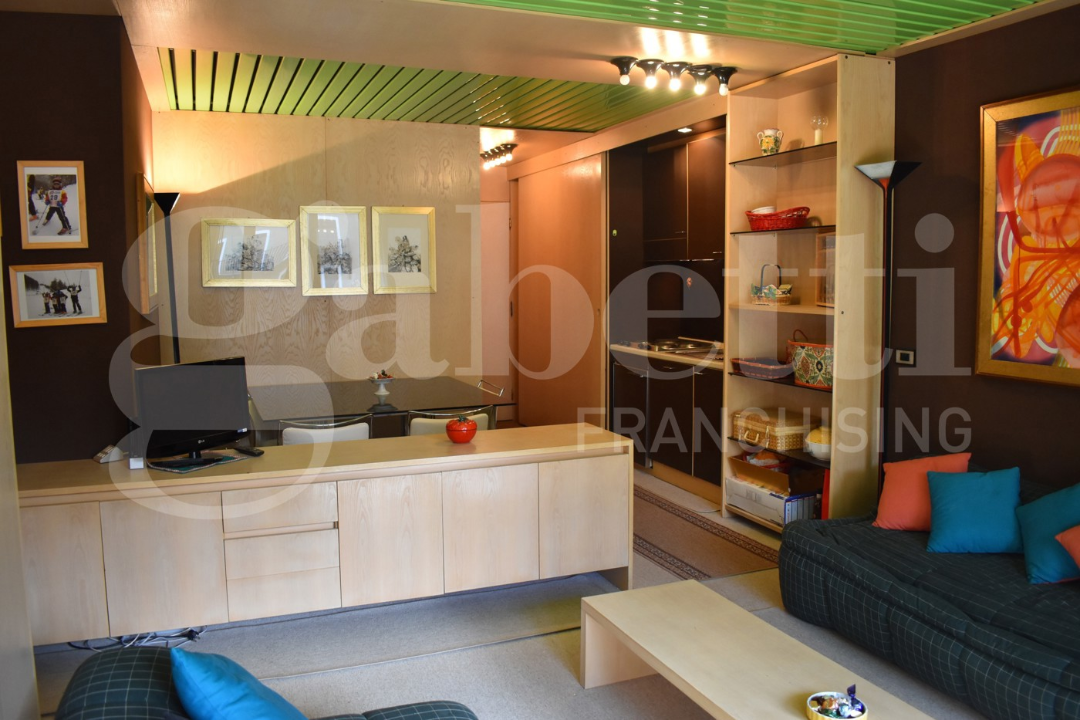 Appartamento - Image 4