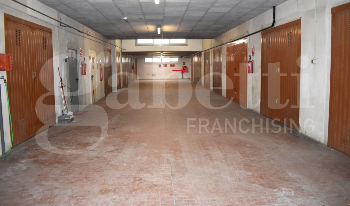 Appartamento - Image 21