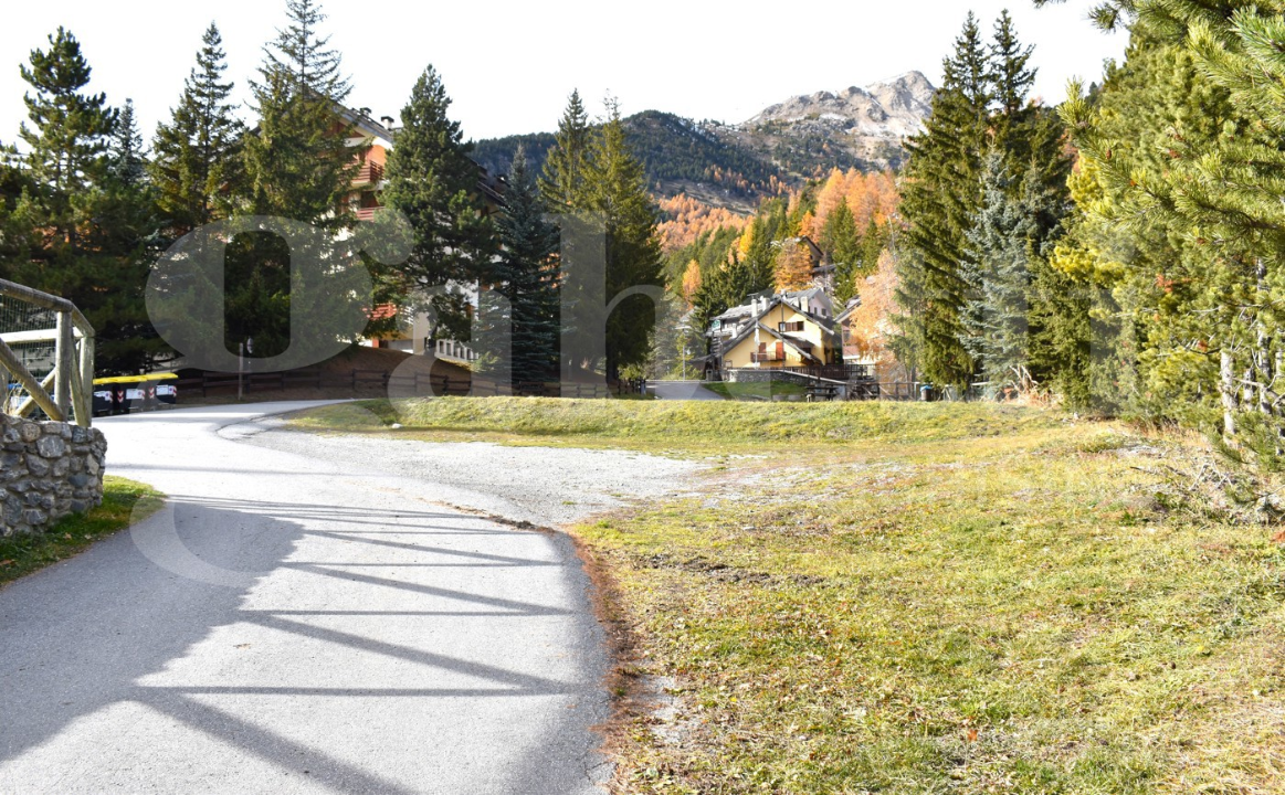 Appartamento - Image 19