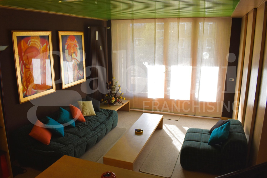 Appartamento - Image 2