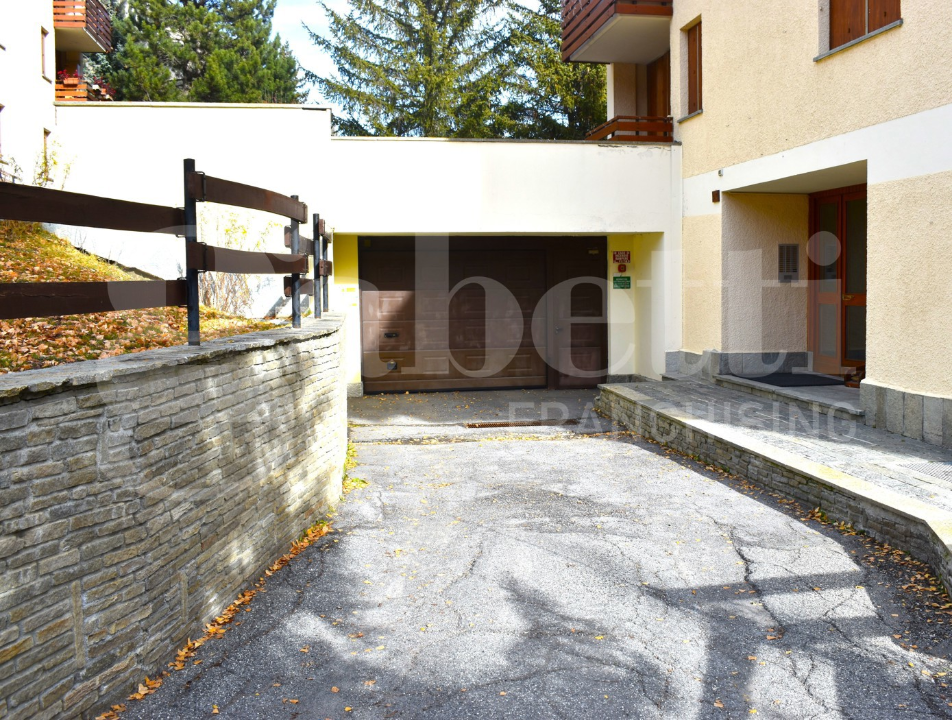 Appartamento - Image 20