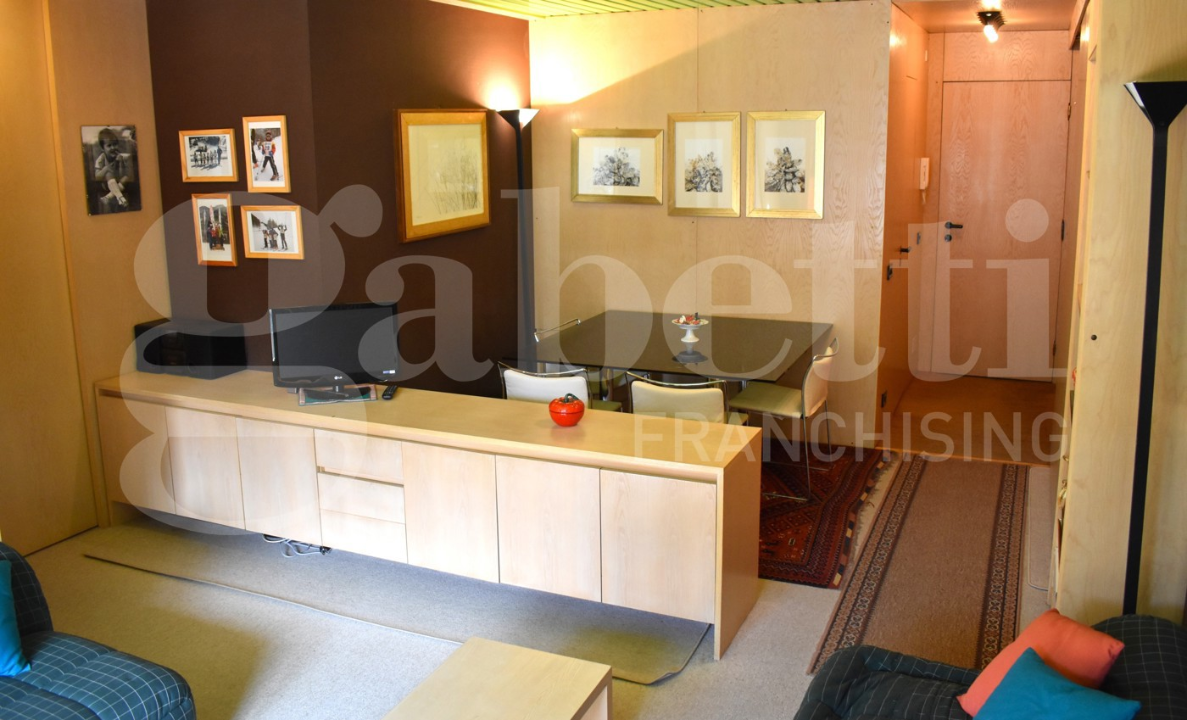 Appartamento - Image 8