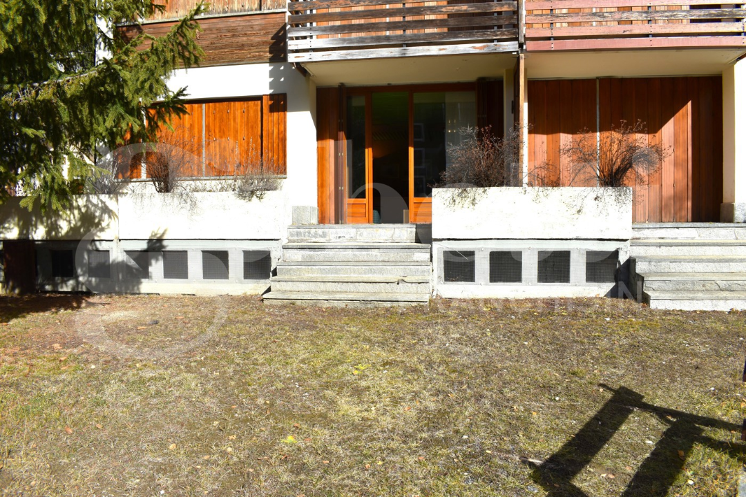 Appartamento - Image 14