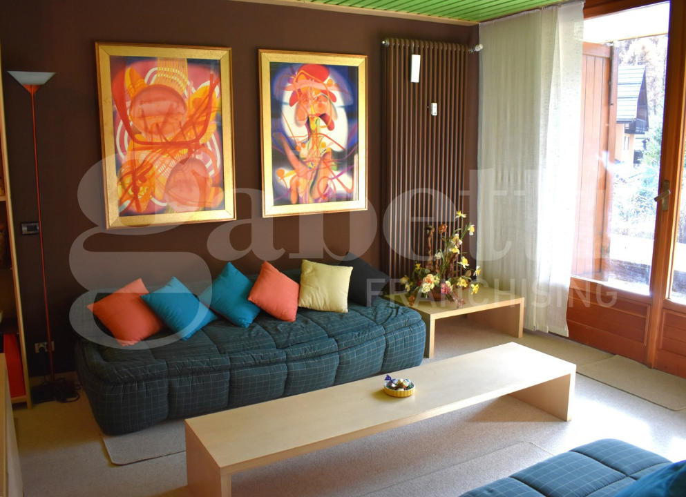 Appartamento - Image 5