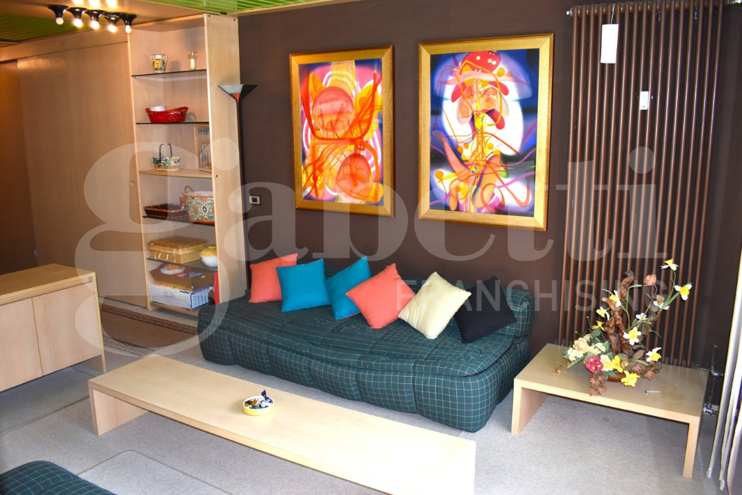 Appartamento - Image 6