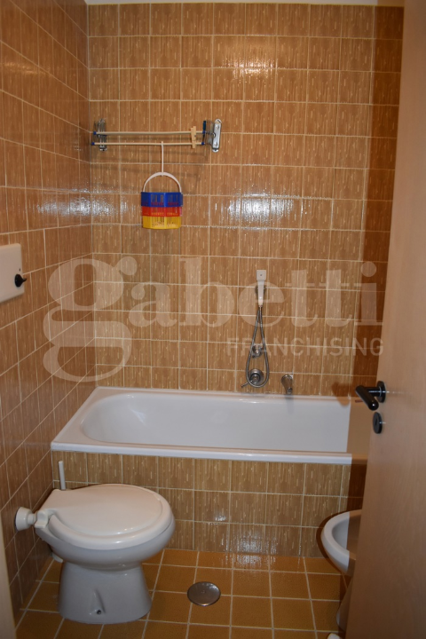 Appartamento - Image 26