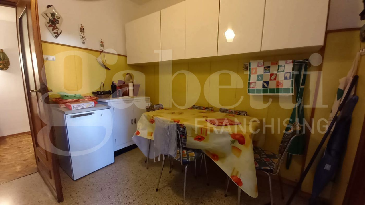 Appartamento - Image 10