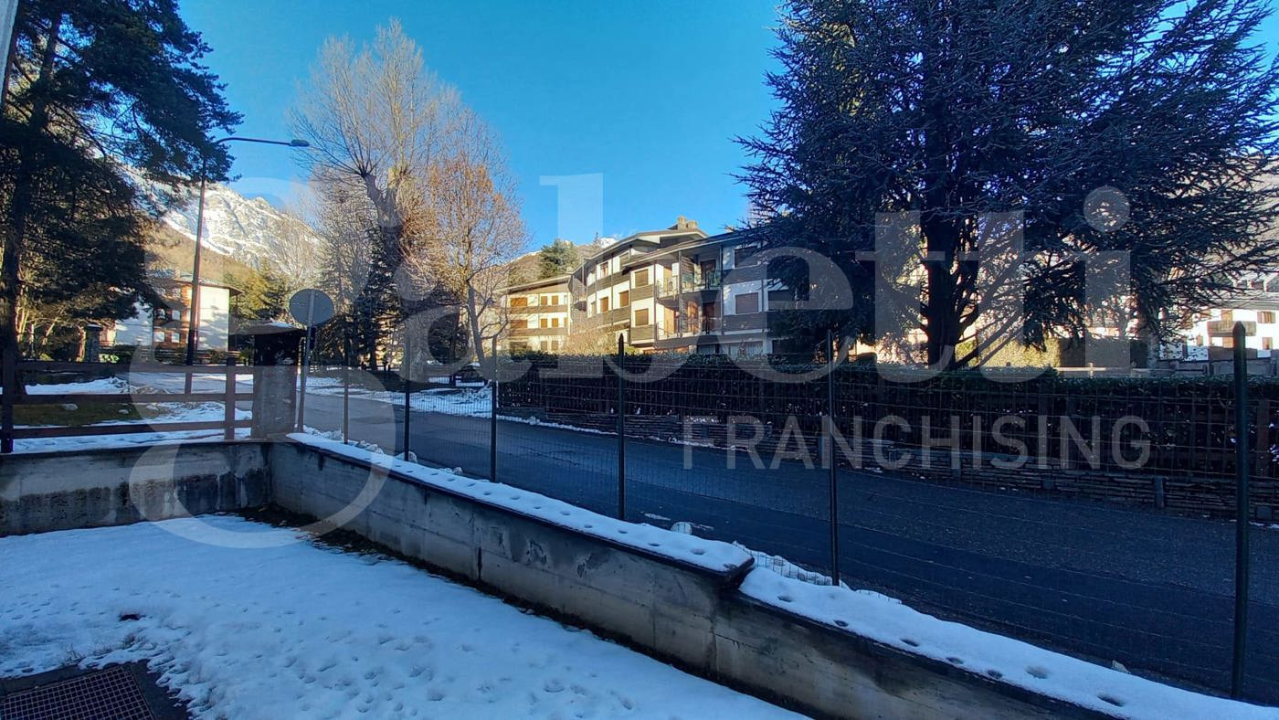 Appartamento - Image 12