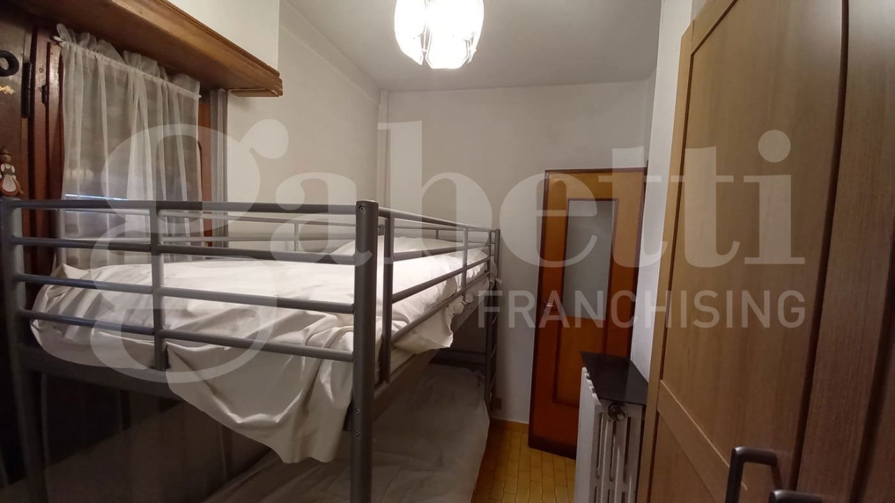 Appartamento - Image 13