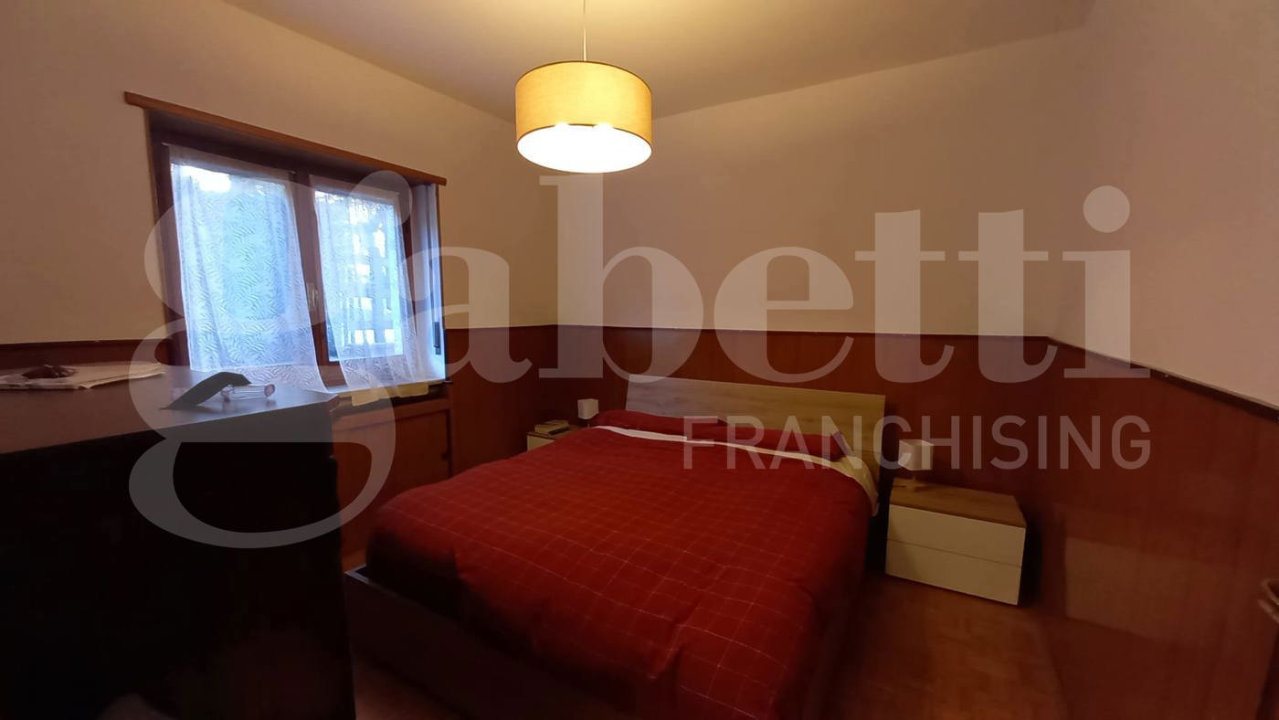 Appartamento - Image 9