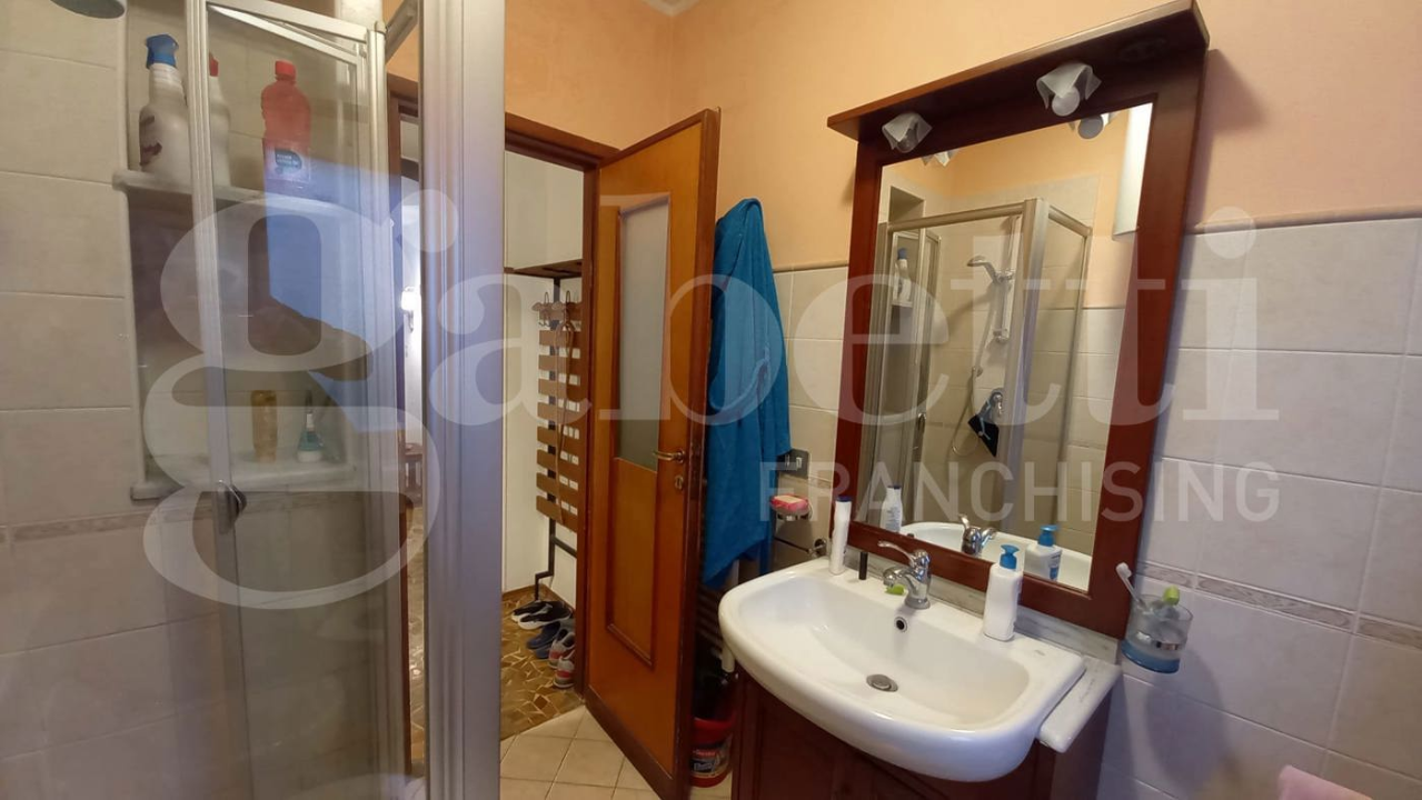 Appartamento - Image 15