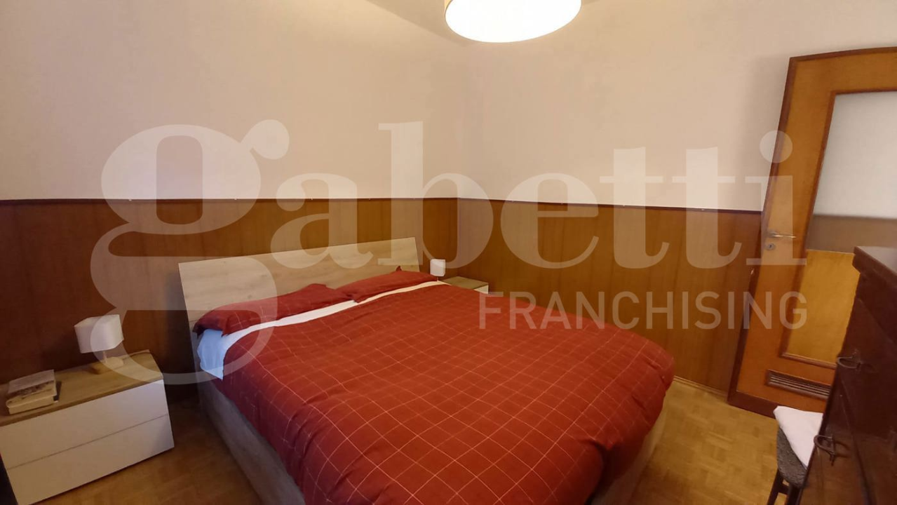 Appartamento - Image 8