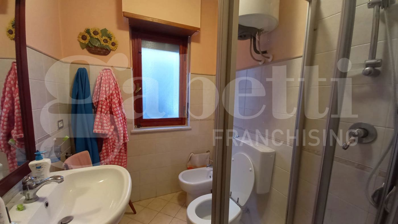 Appartamento - Image 14