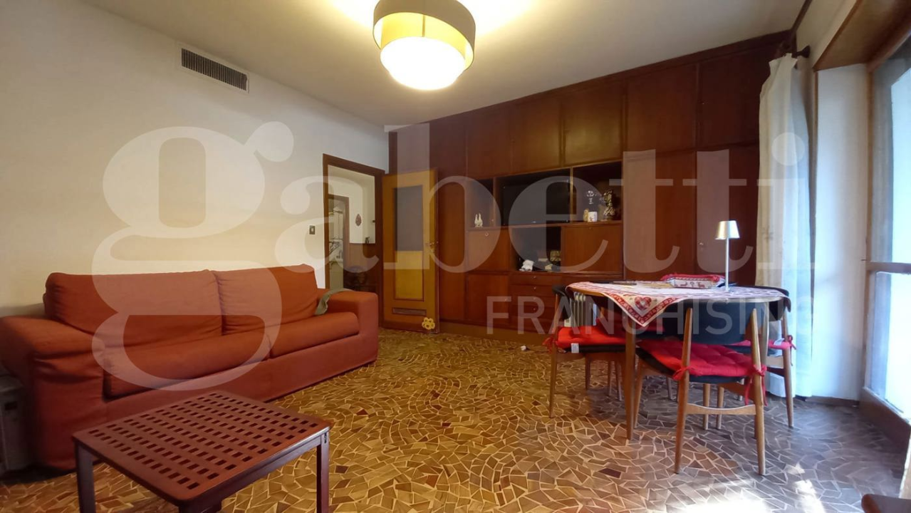 Appartamento - Image 4