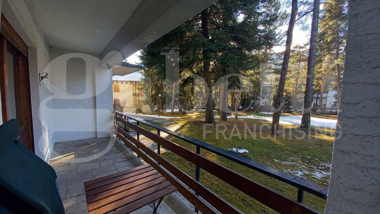 Appartamento - Image 5