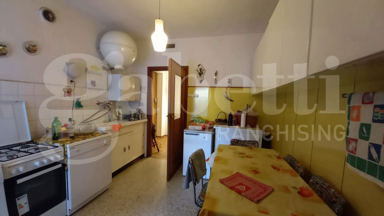 Appartamento - Image 11