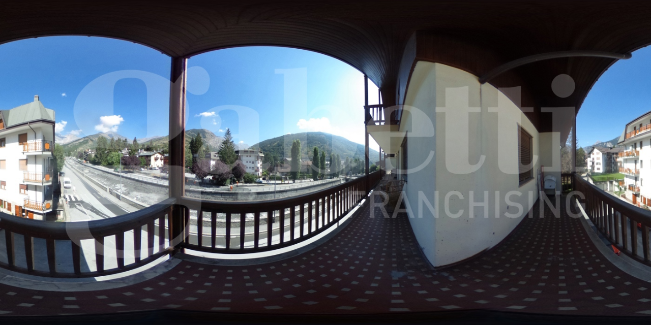 Appartamento - Image 24