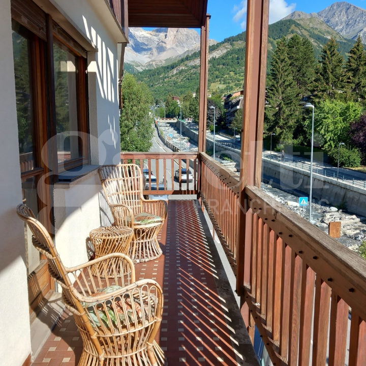 Appartamento - Image 12