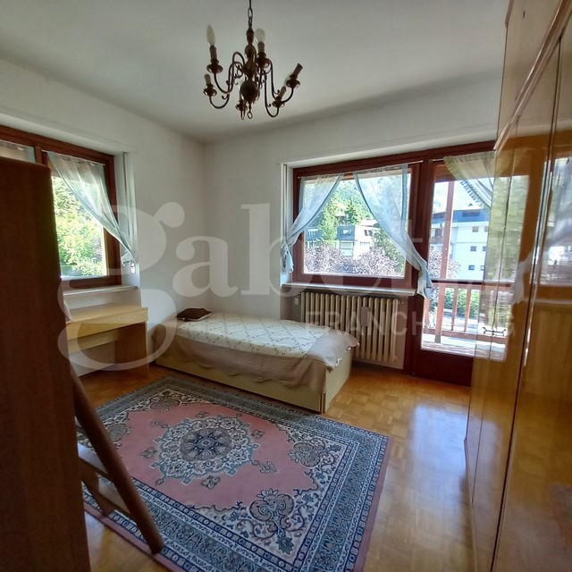 Appartamento - Image 7