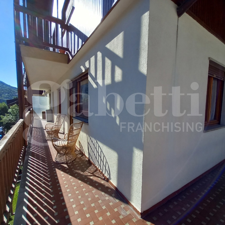 Appartamento - Image 13