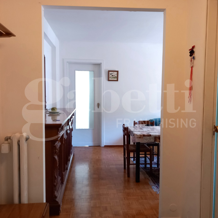 Appartamento - Image 5