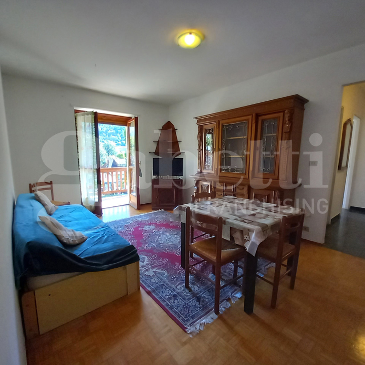 Appartamento - Image 6