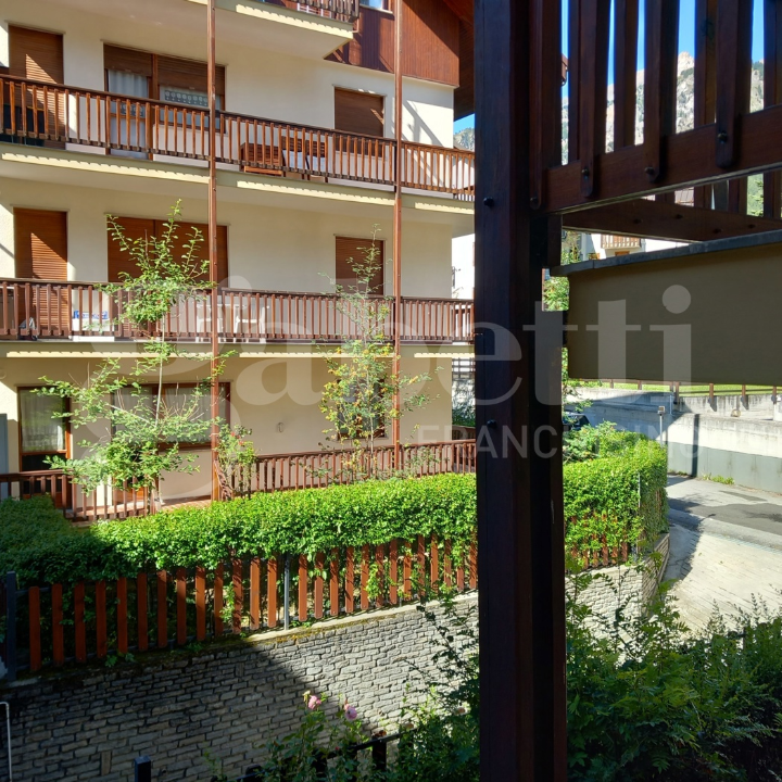 Appartamento - Image 21