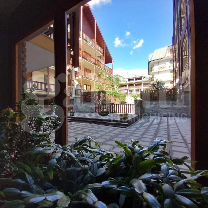 Appartamento - Image 2