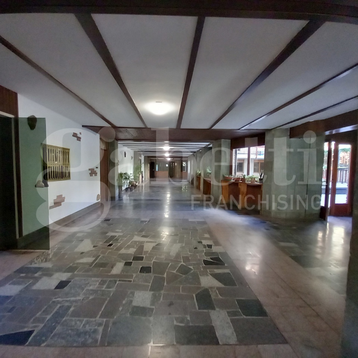 Appartamento - Image 20