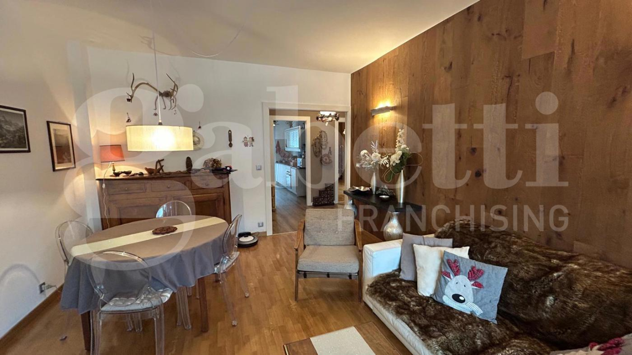 Appartamento - Image 3