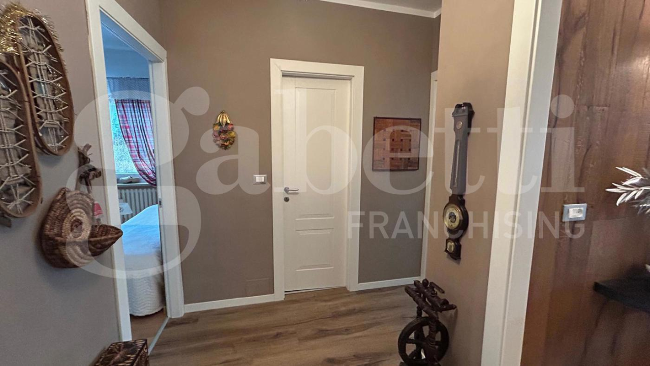 Appartamento - Image 2