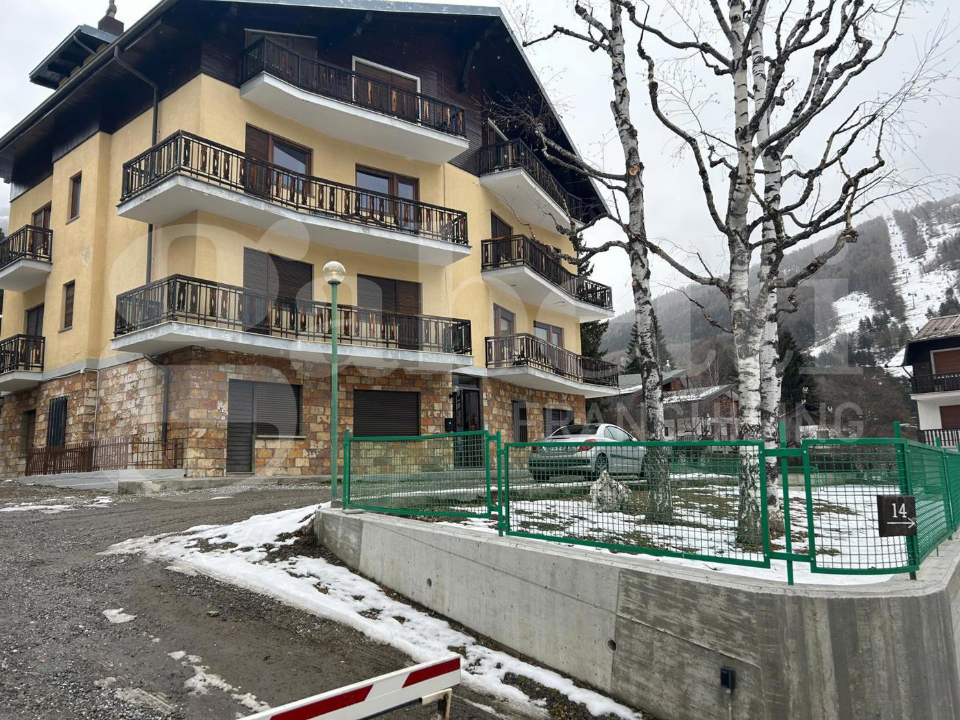 Appartamento - Image 11