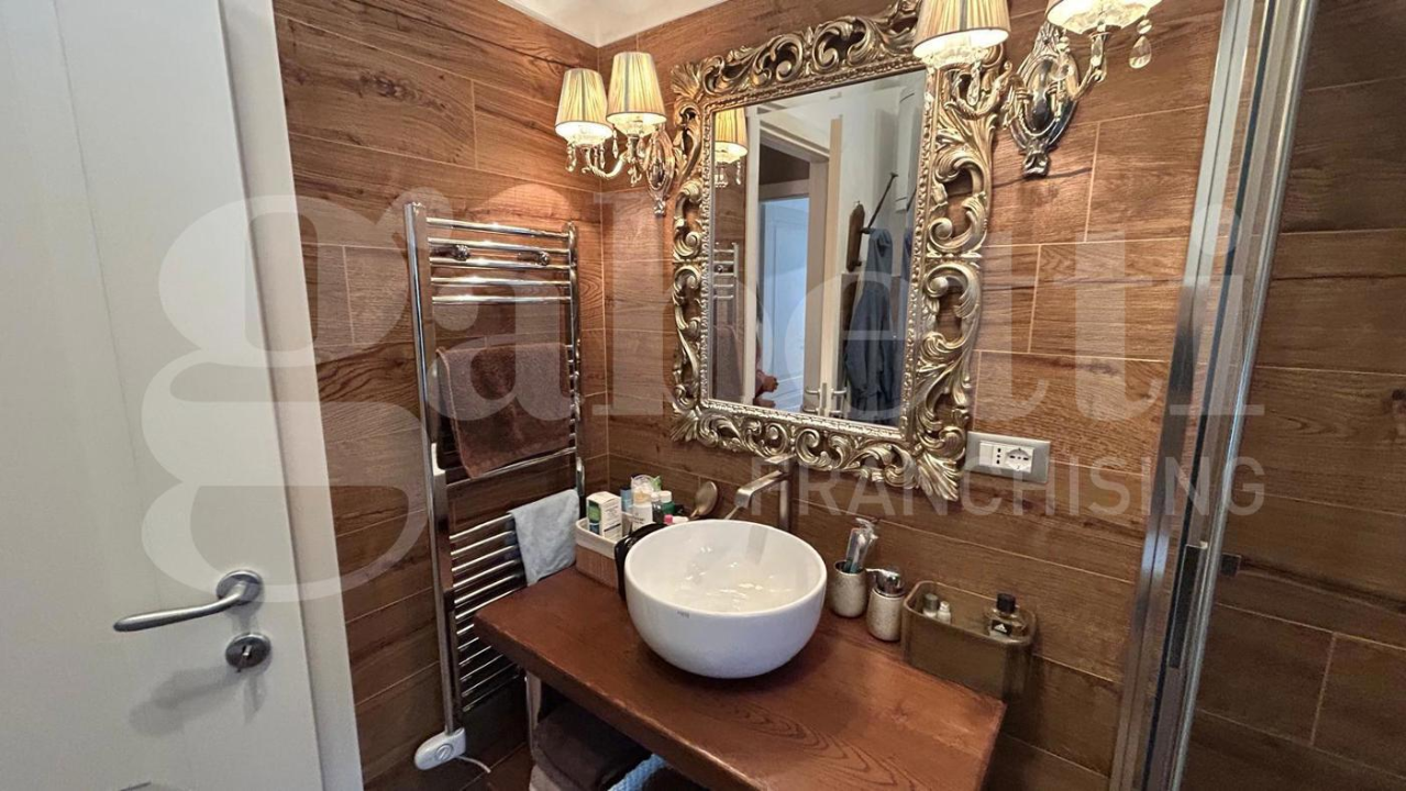 Appartamento - Image 8