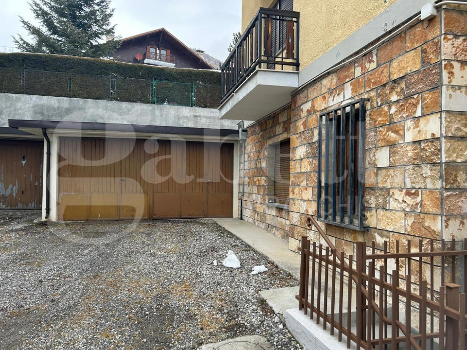 Appartamento - Image 10