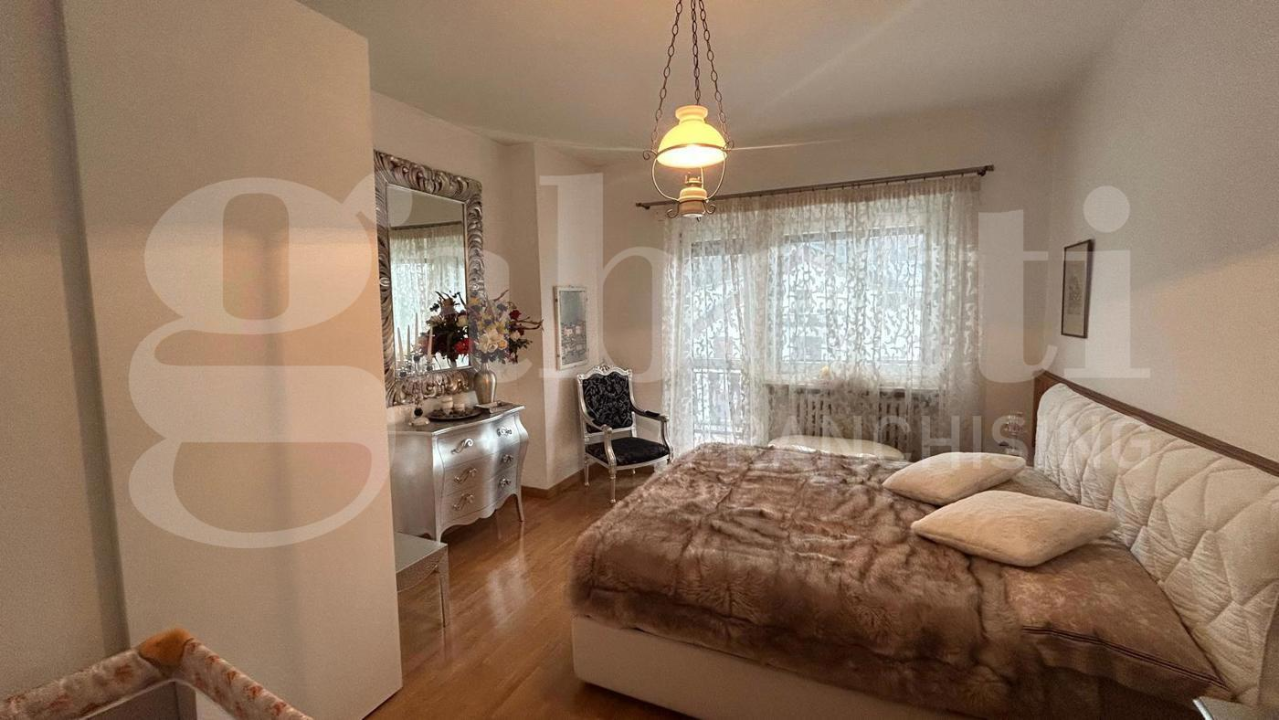 Appartamento - Image 4