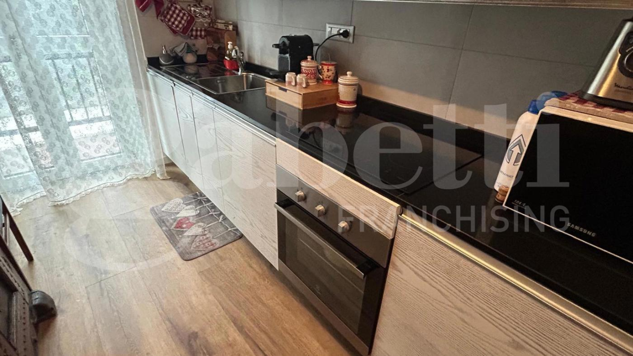 Appartamento - Image 7