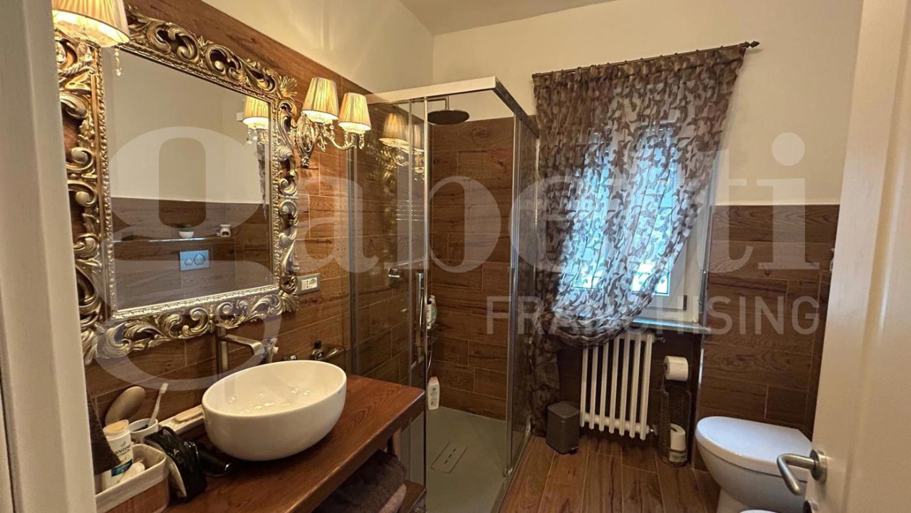 Appartamento - Image 9