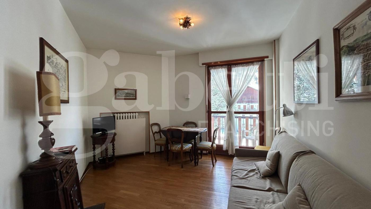 Appartamento - Image 4