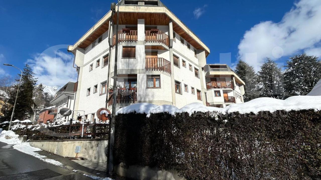 Appartamento - Image 13