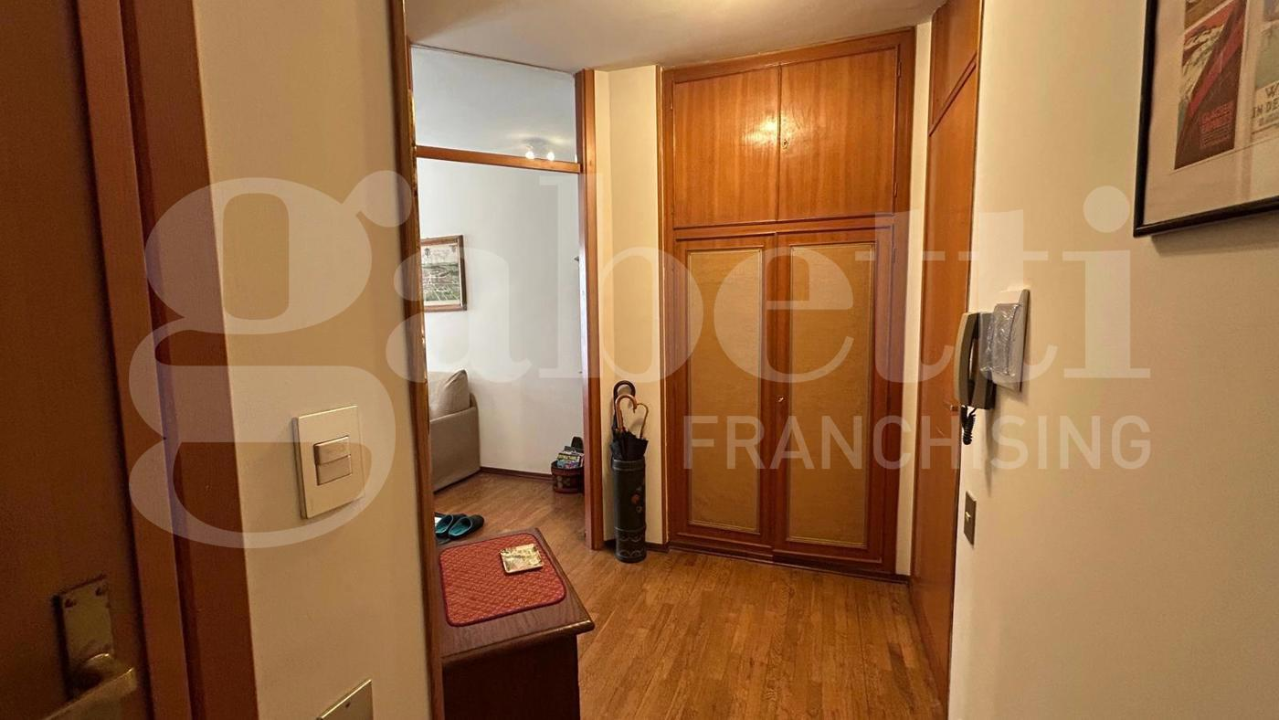 Appartamento - Image 2