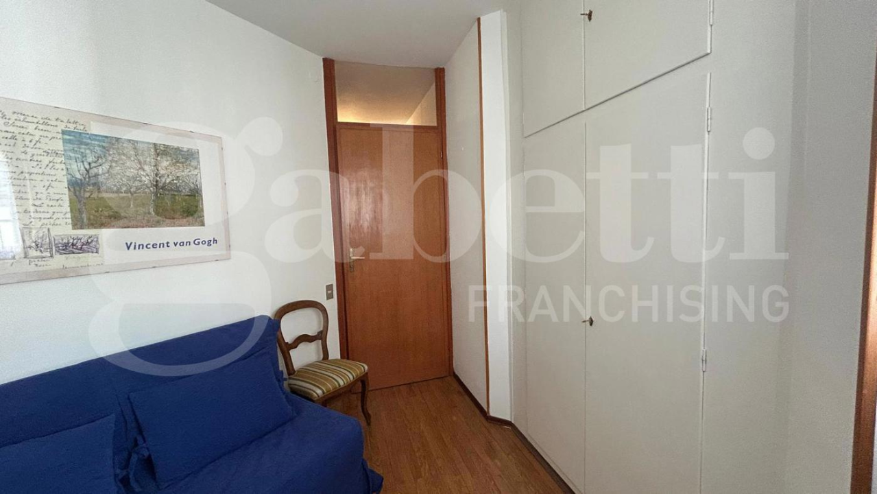 Appartamento - Image 5