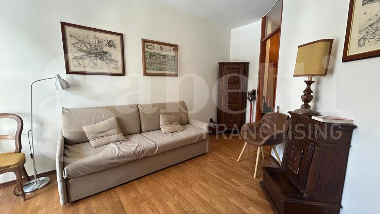 Appartamento - Image 3