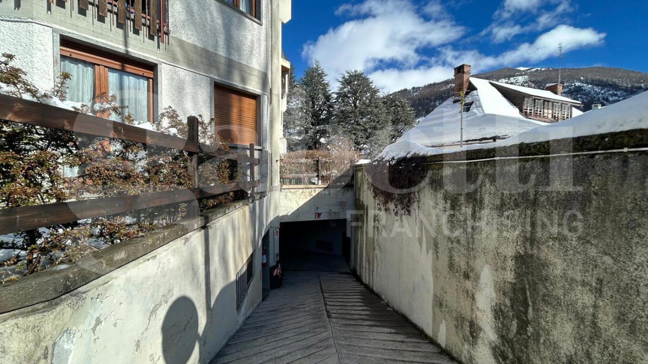 Appartamento - Image 11