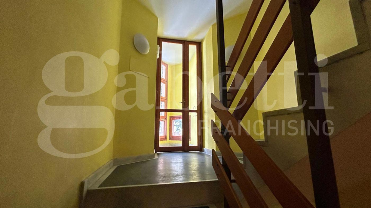 Appartamento - Image 9